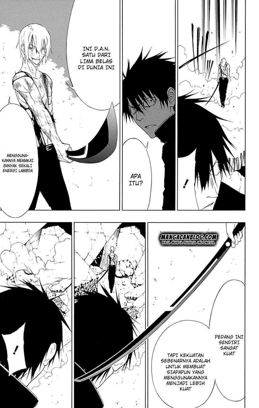 Chapter 14 - halaman 43