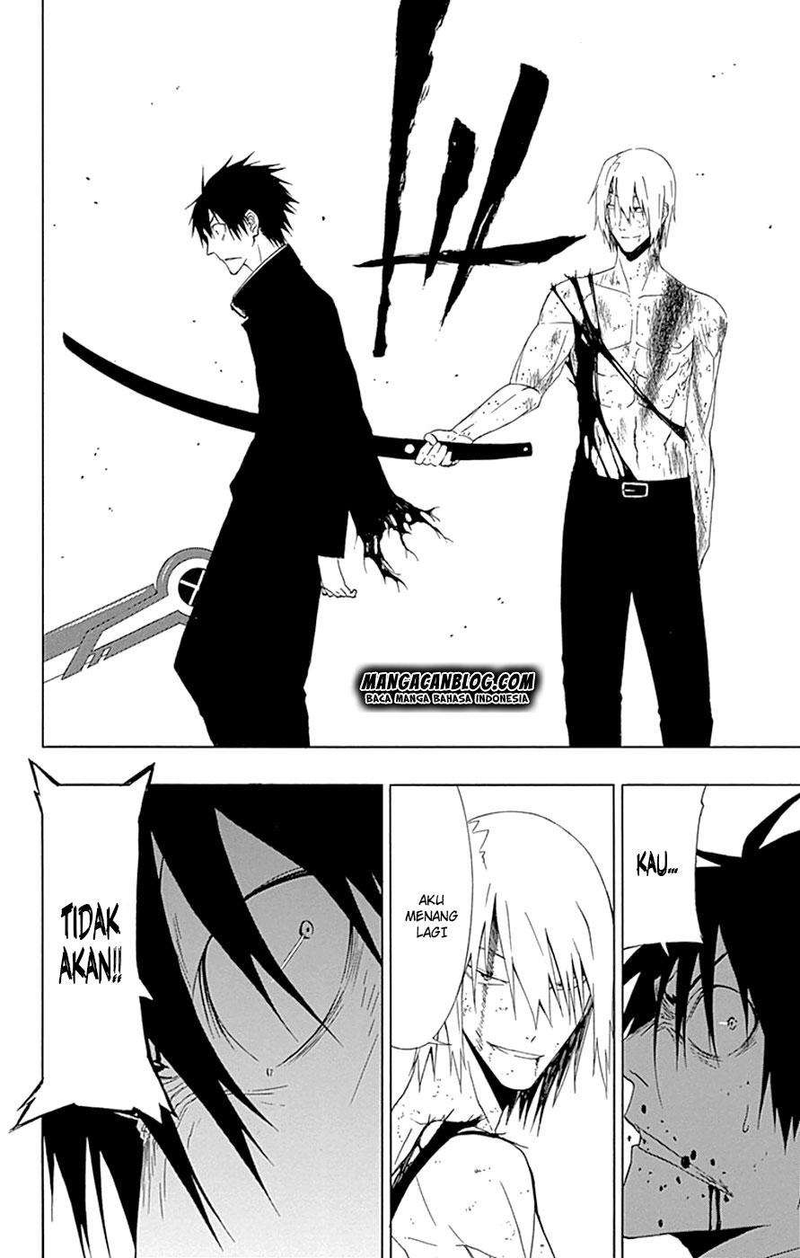 Chapter 14 - halaman 44