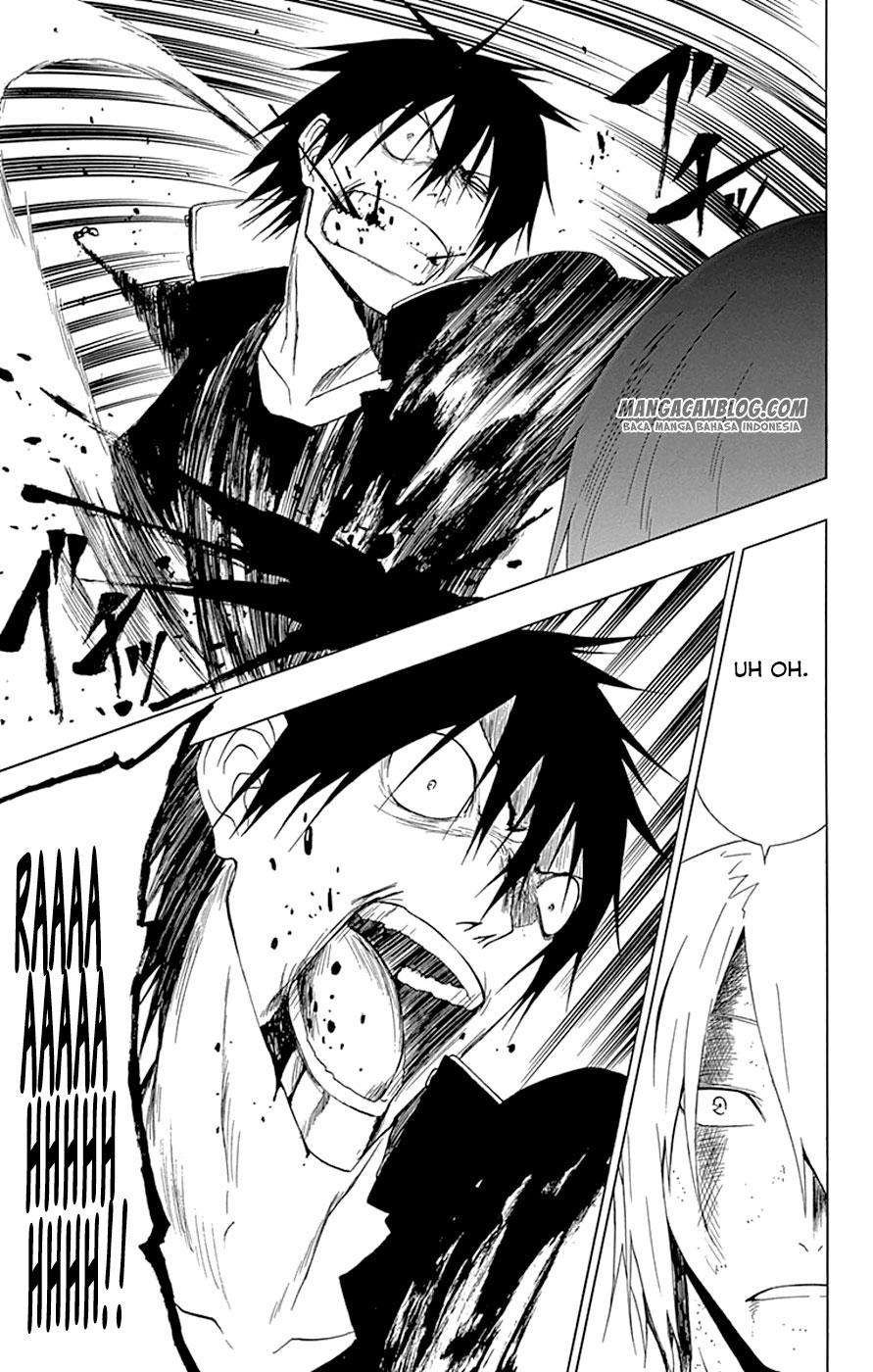Chapter 14 - halaman 45