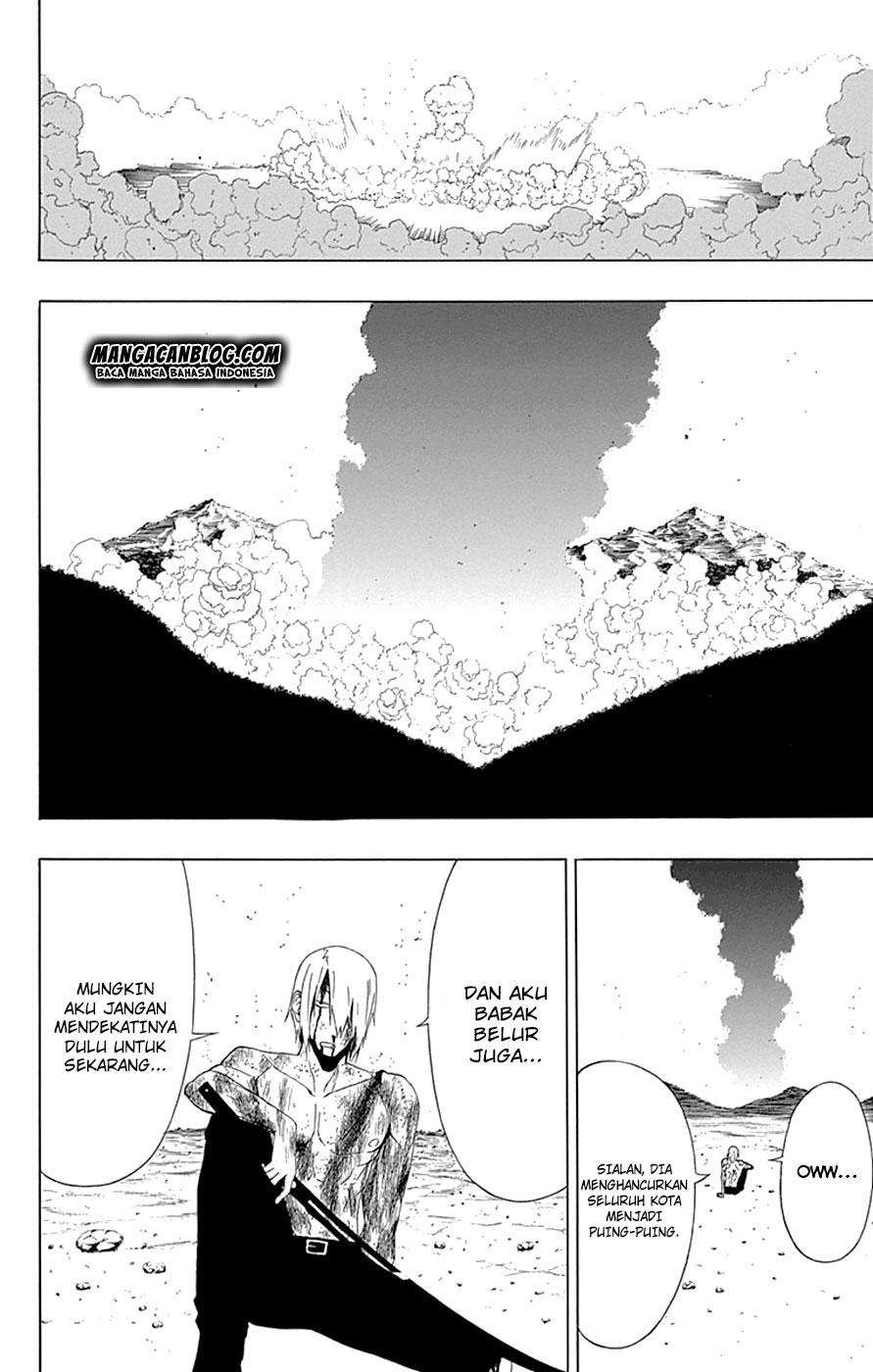 Chapter 14 - halaman 46