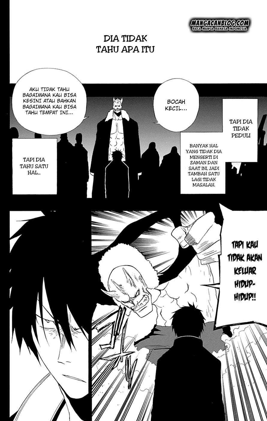 Chapter 14 - halaman 6