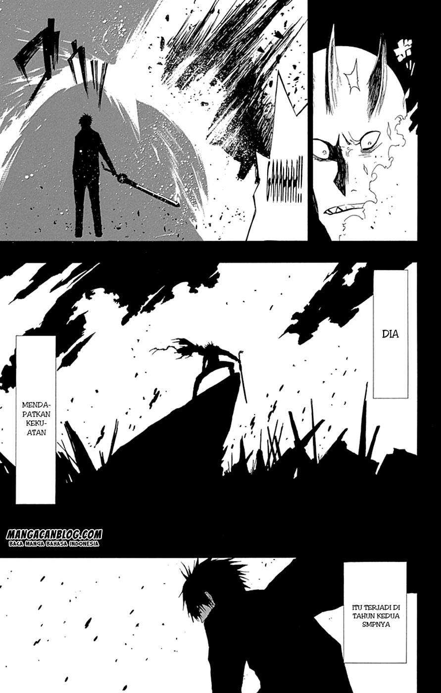 Chapter 14 - halaman 7