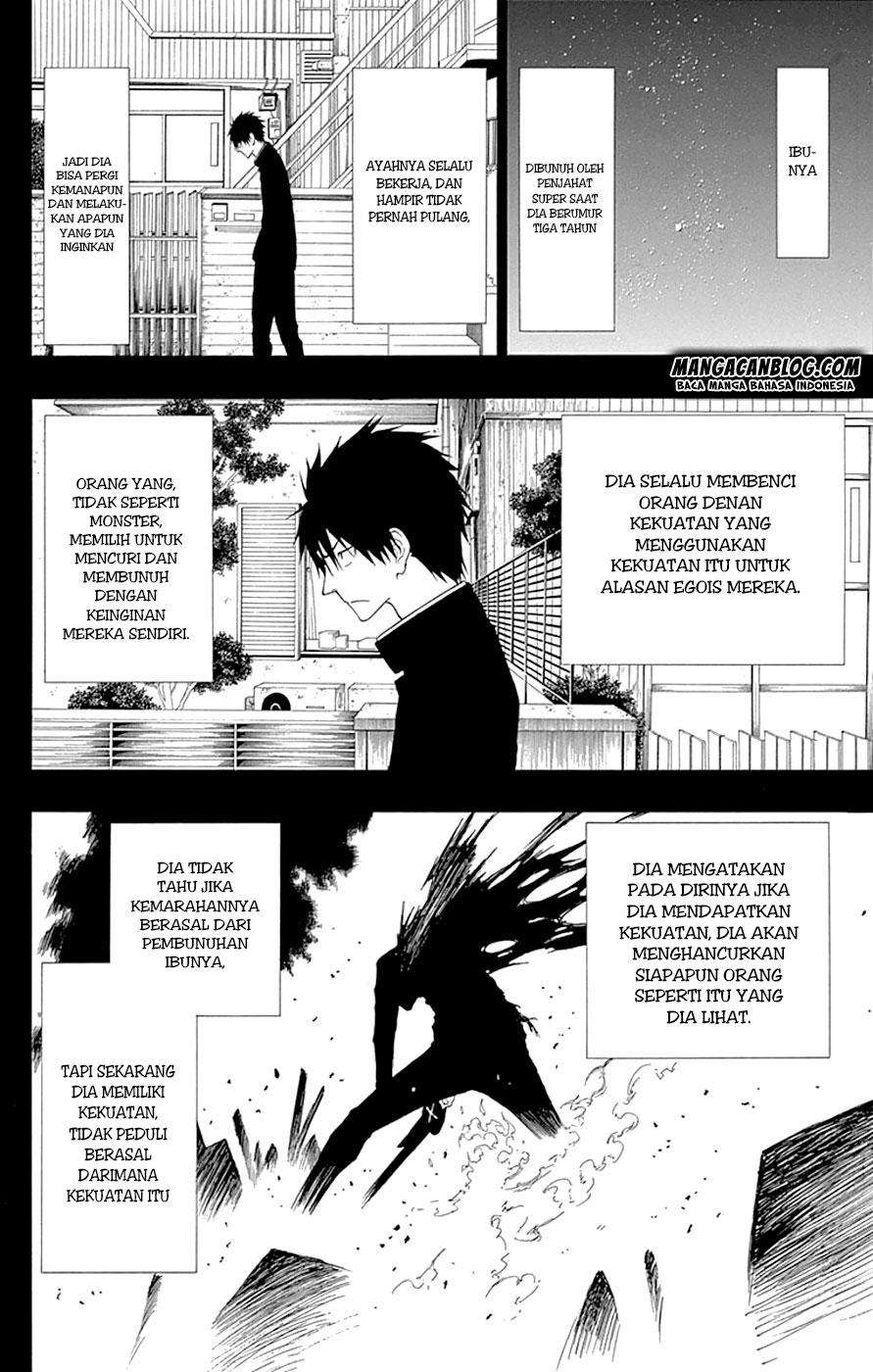 Chapter 14 - halaman 8