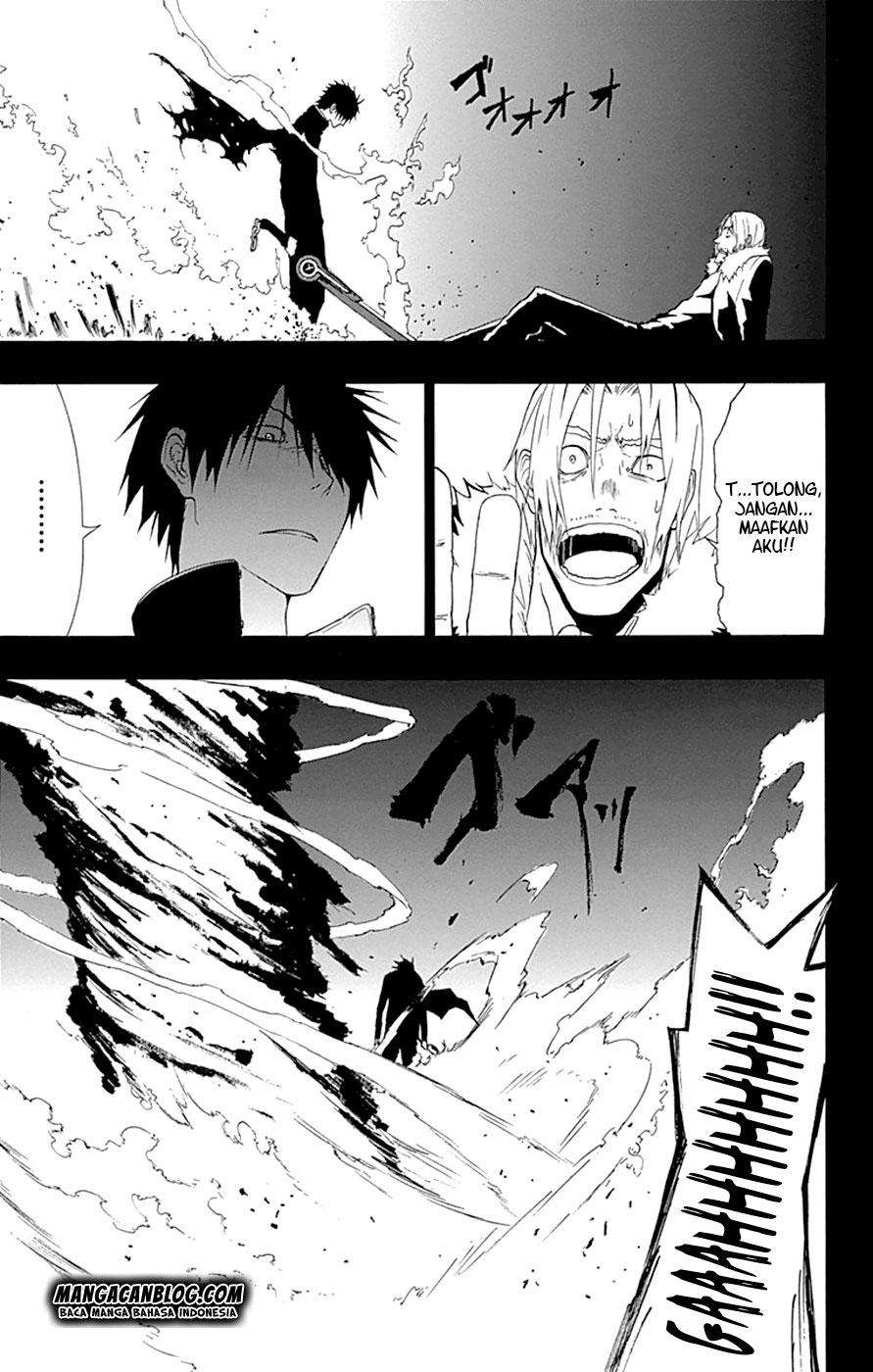 Chapter 14 - halaman 9