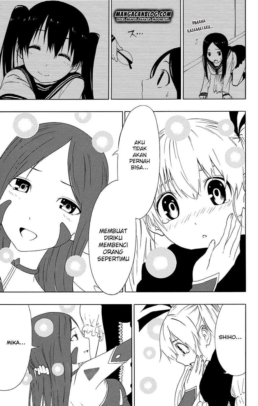 Chapter 13 - halaman 12