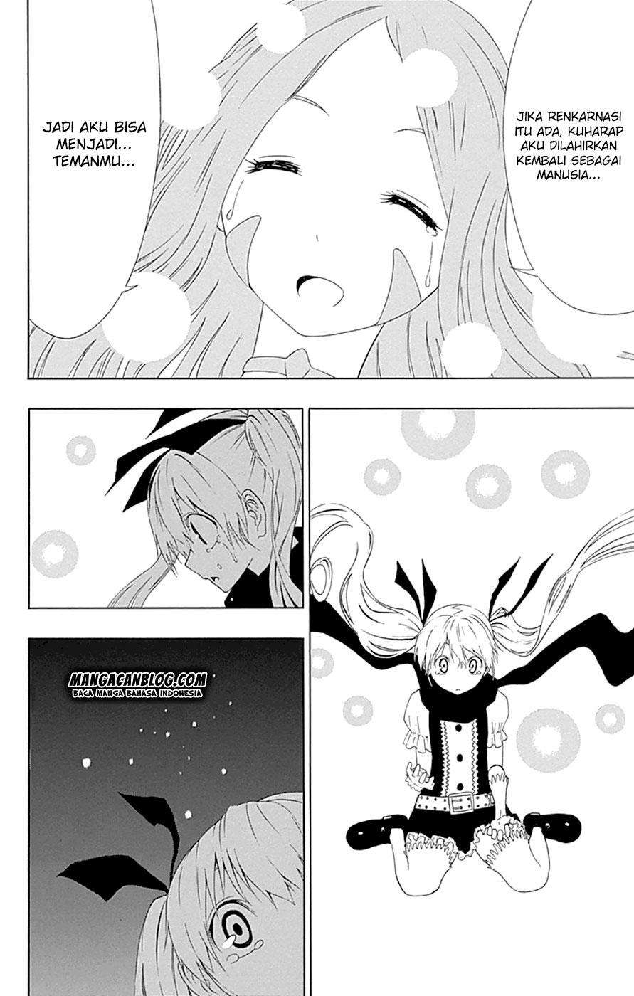 Chapter 13 - halaman 13