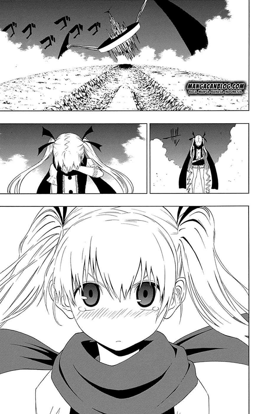 Chapter 13 - halaman 14