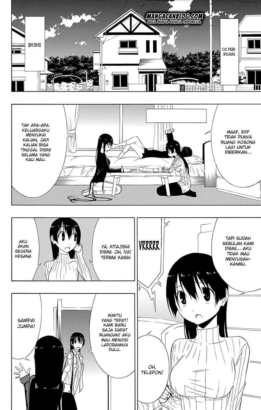 Chapter 13 - halaman 15