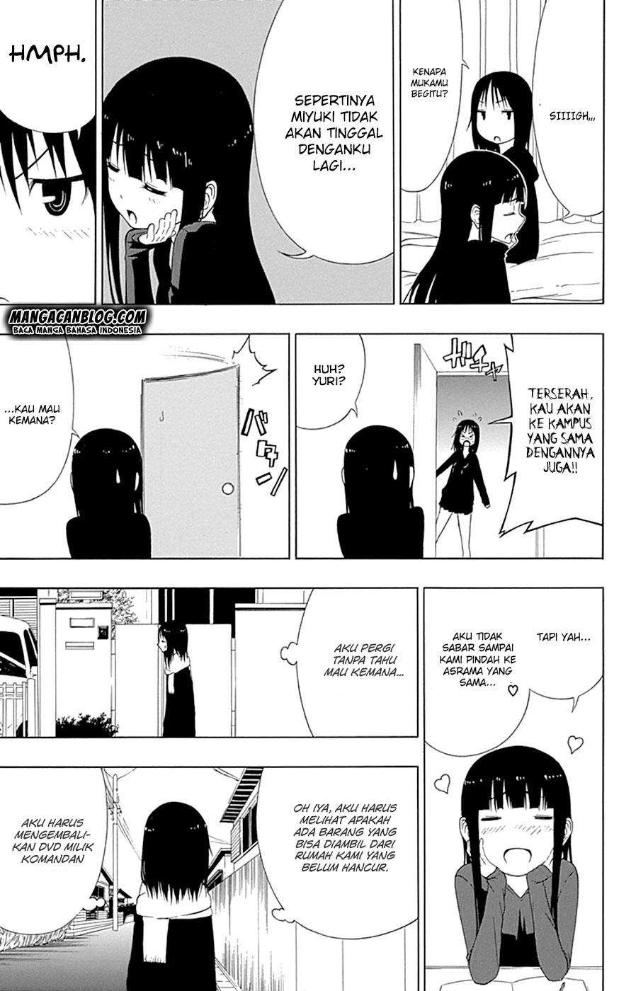 Chapter 13 - halaman 16