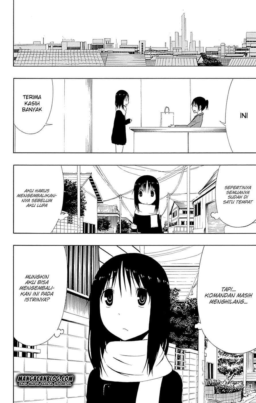Chapter 13 - halaman 17