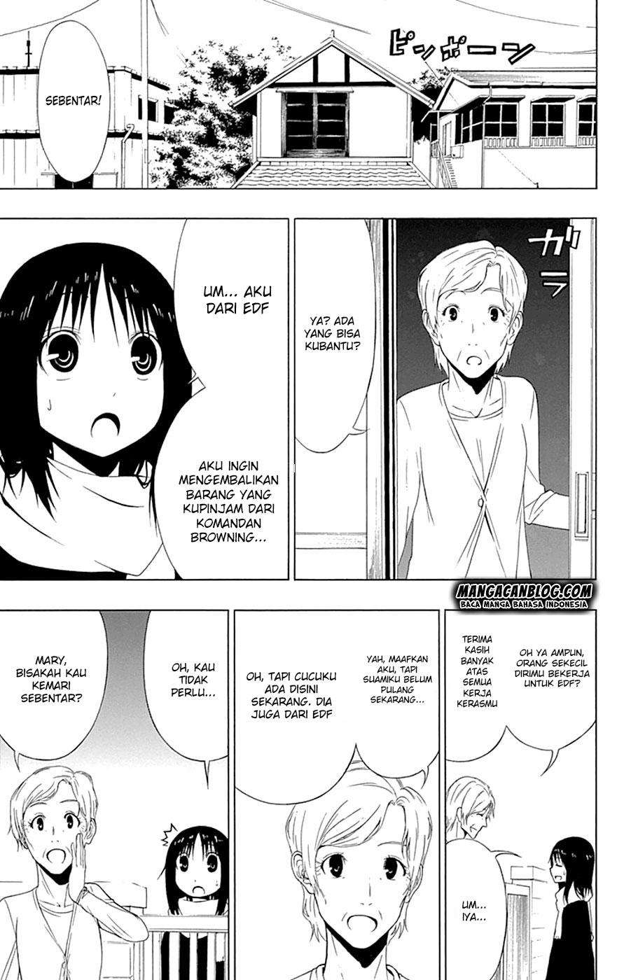 Chapter 13 - halaman 18