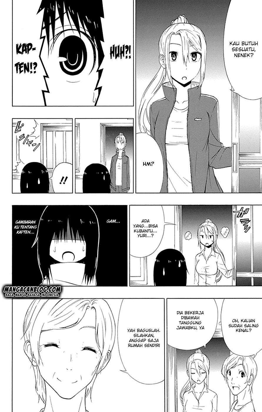 Chapter 13 - halaman 19