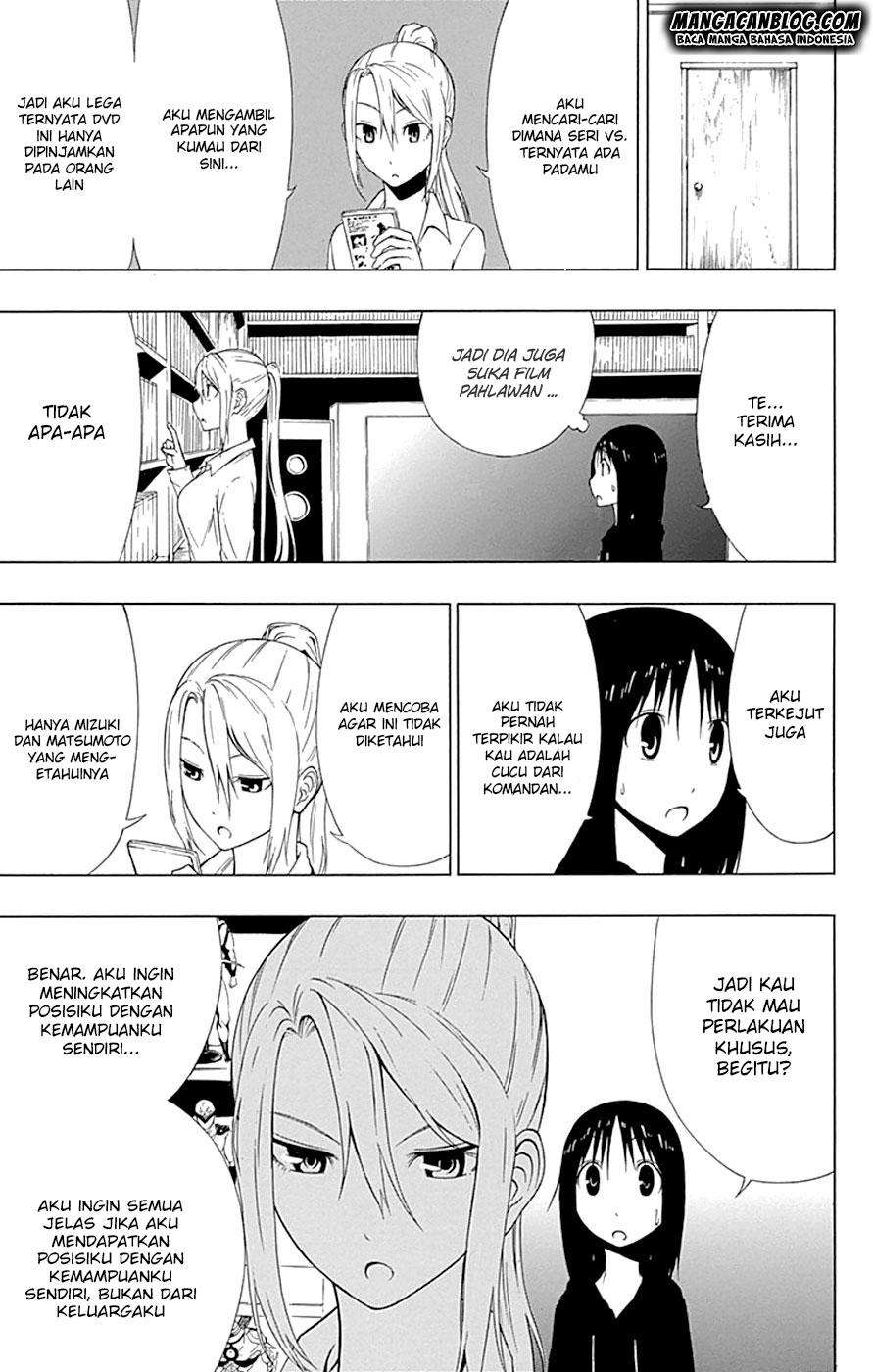 Chapter 13 - halaman 20