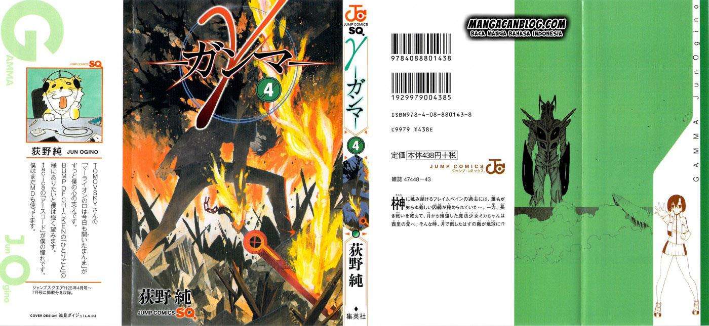 Chapter 13 - halaman 3