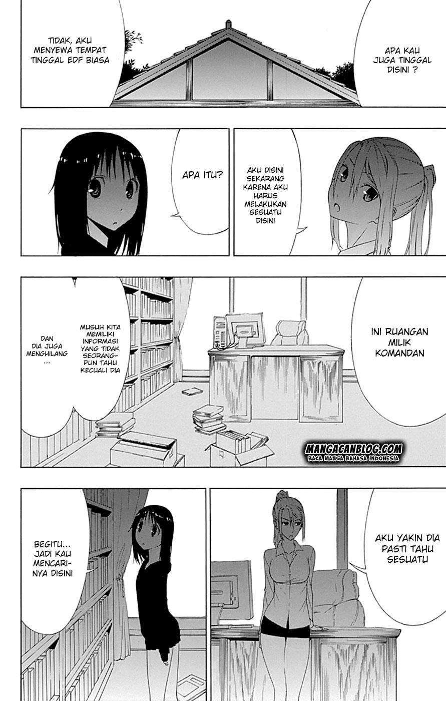 Chapter 13 - halaman 21