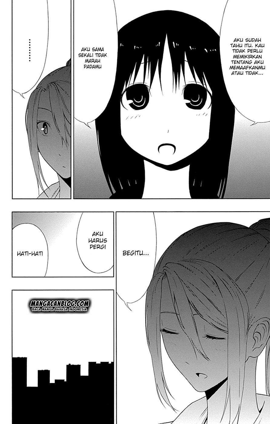 Chapter 13 - halaman 23
