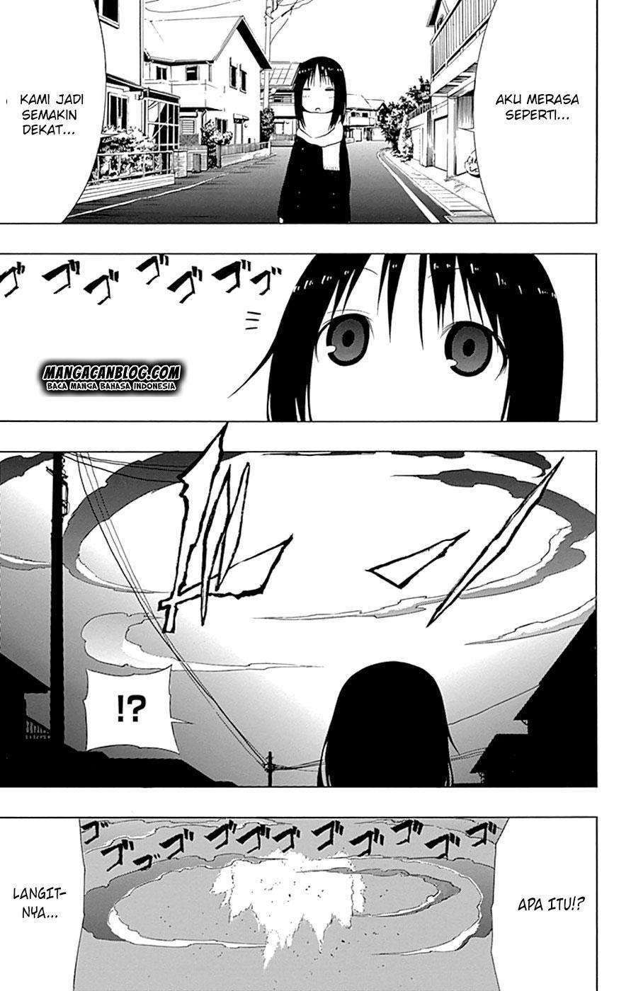 Chapter 13 - halaman 24