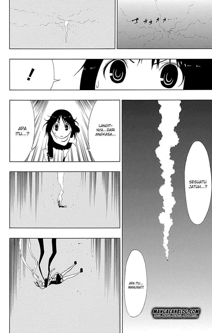 Chapter 13 - halaman 25