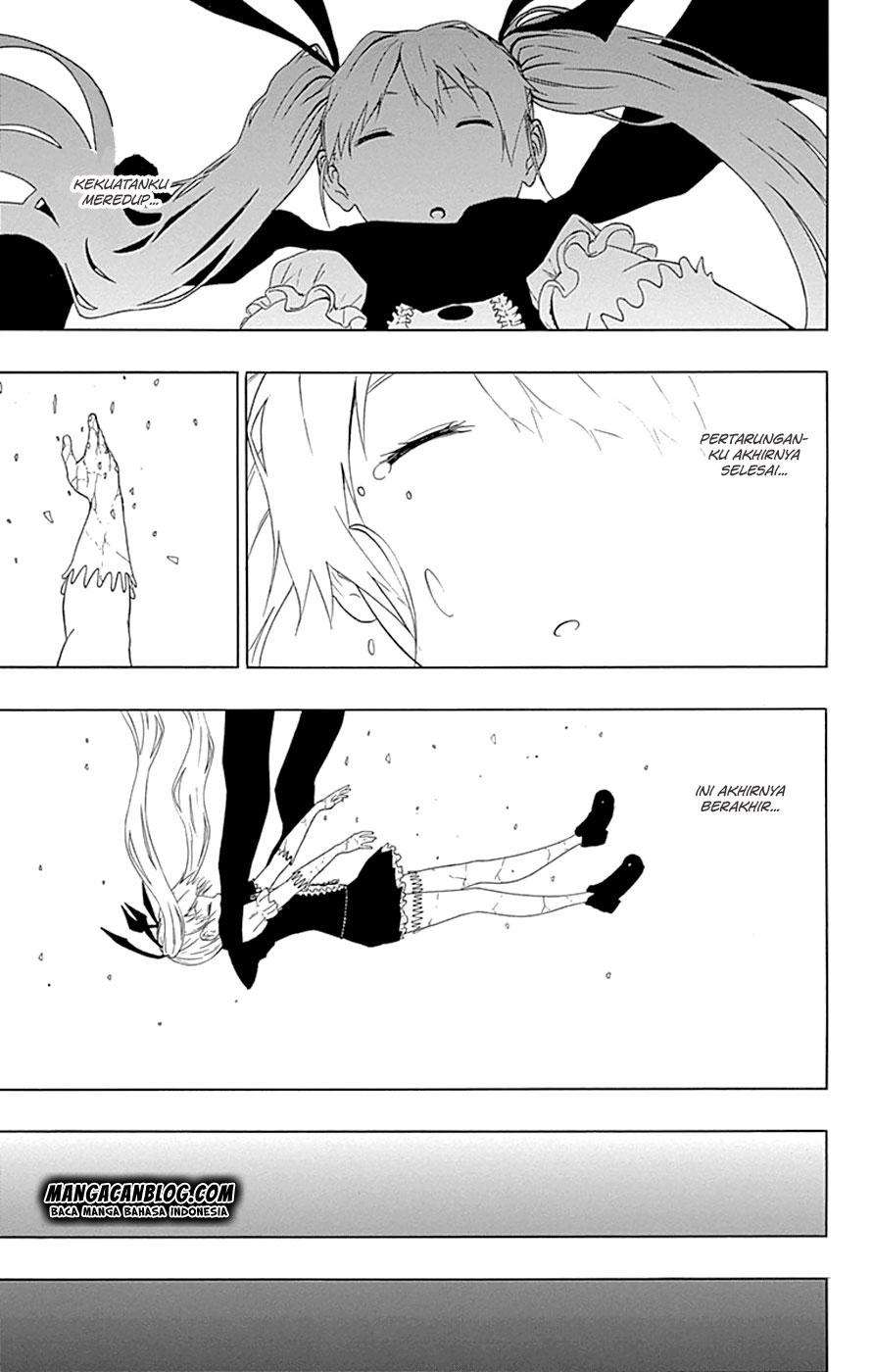 Chapter 13 - halaman 26