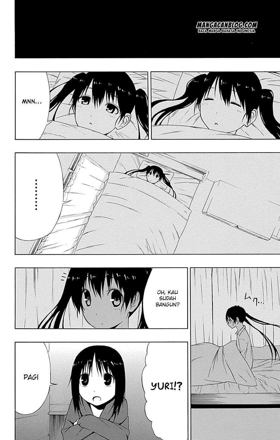 Chapter 13 - halaman 27