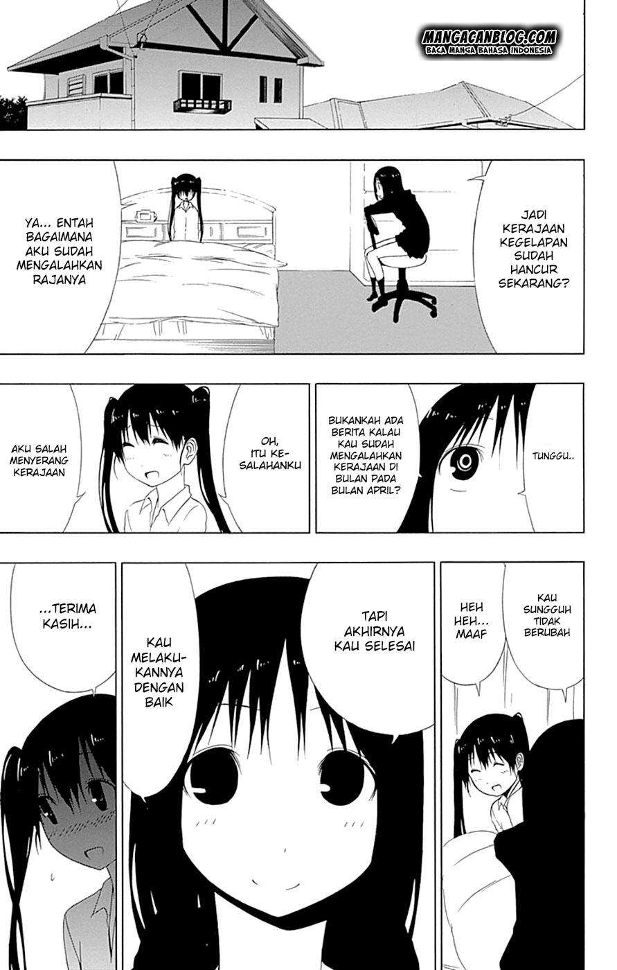 Chapter 13 - halaman 28