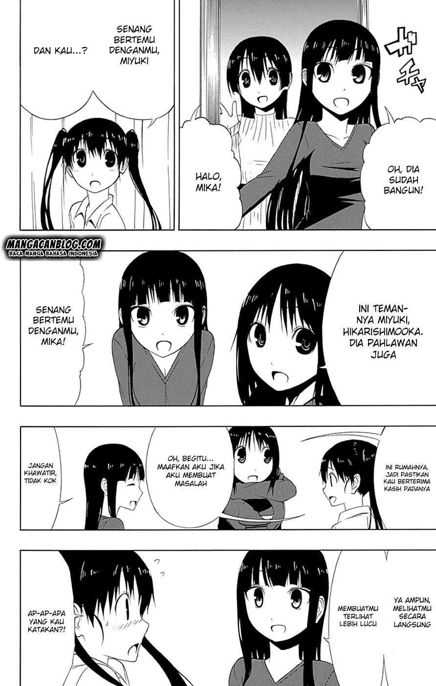 Chapter 13 - halaman 29