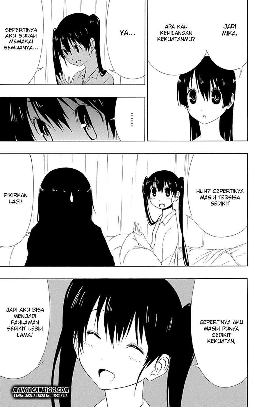 Chapter 13 - halaman 30