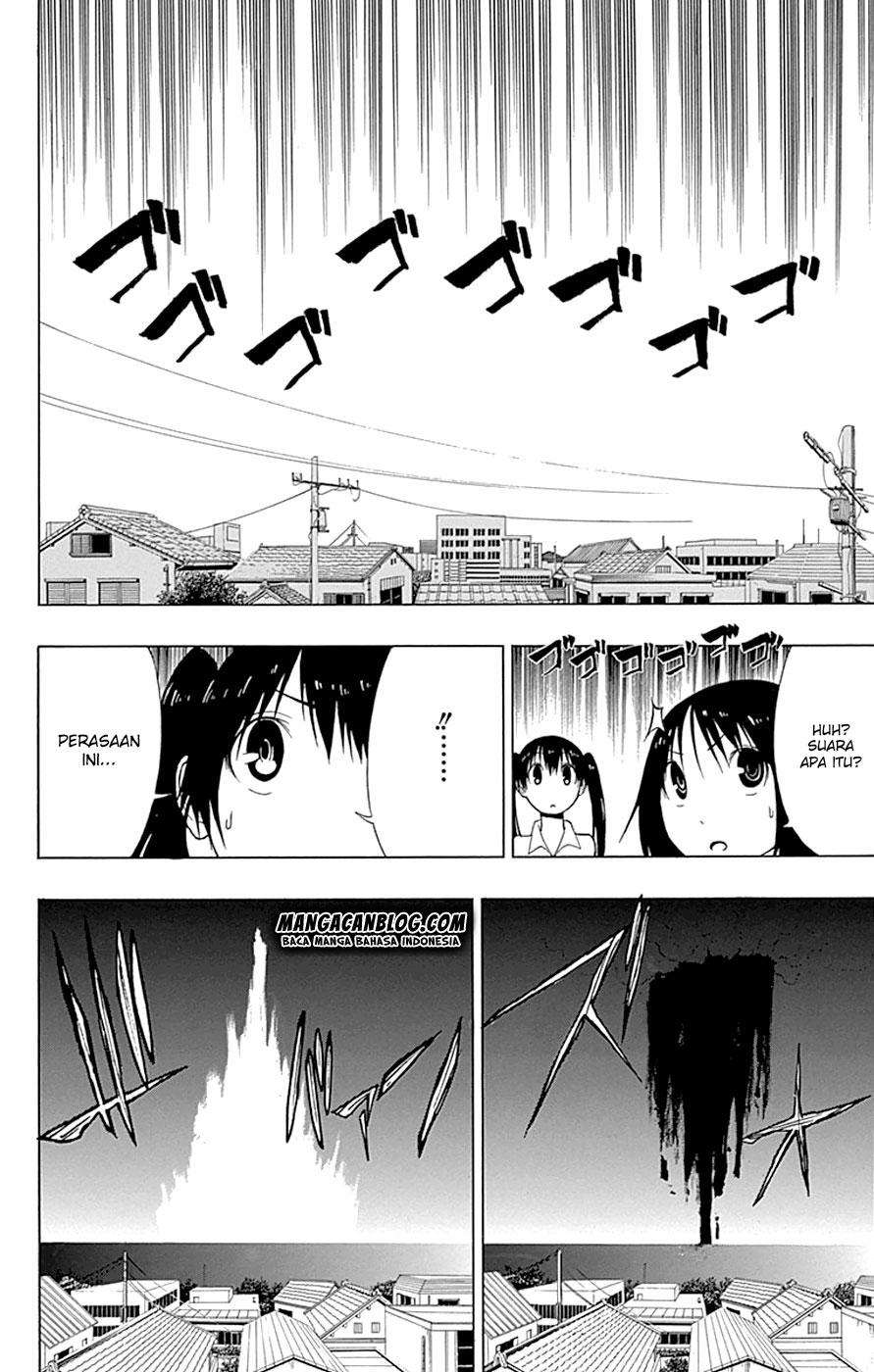 Chapter 13 - halaman 31