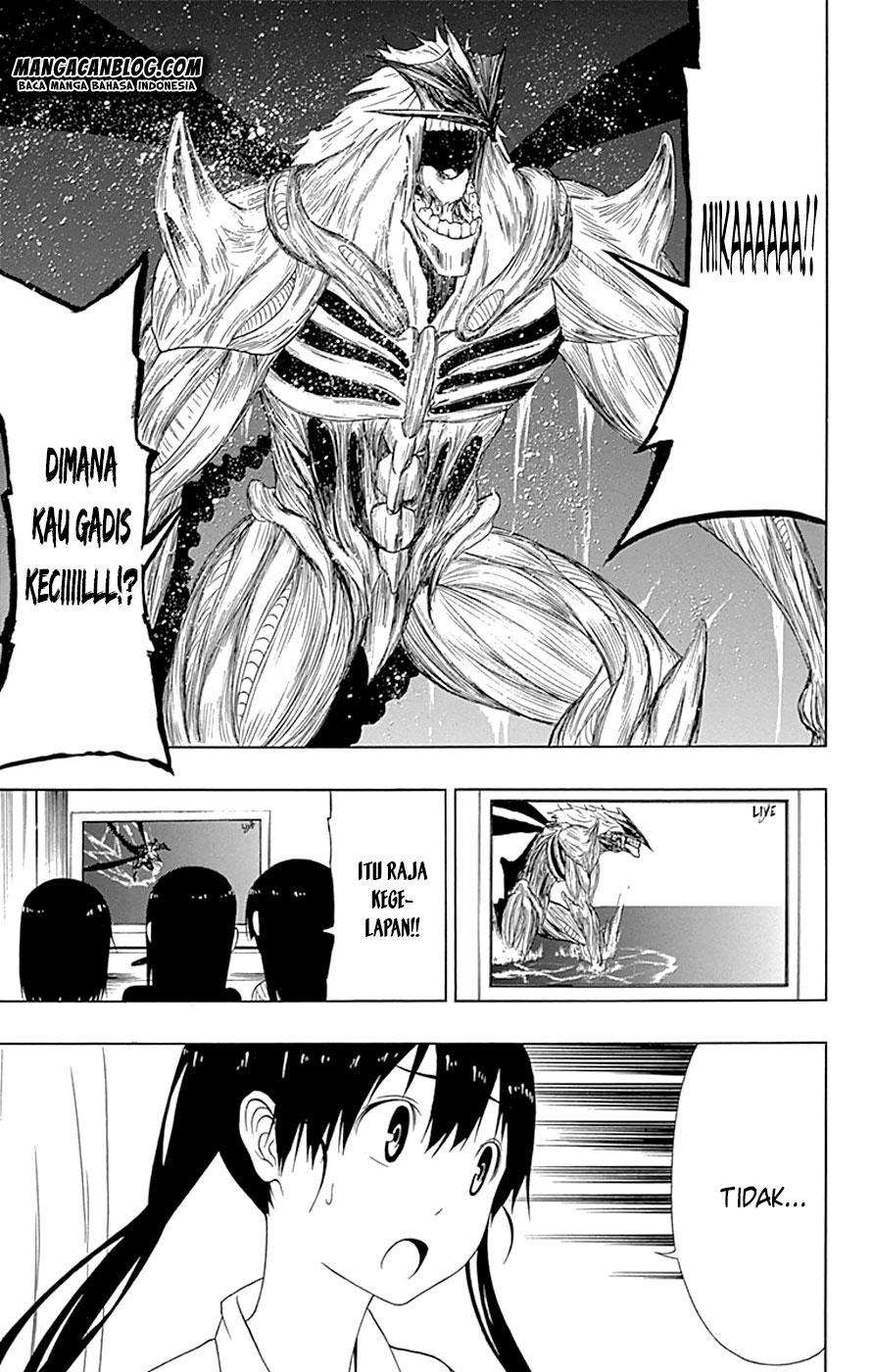 Chapter 13 - halaman 32