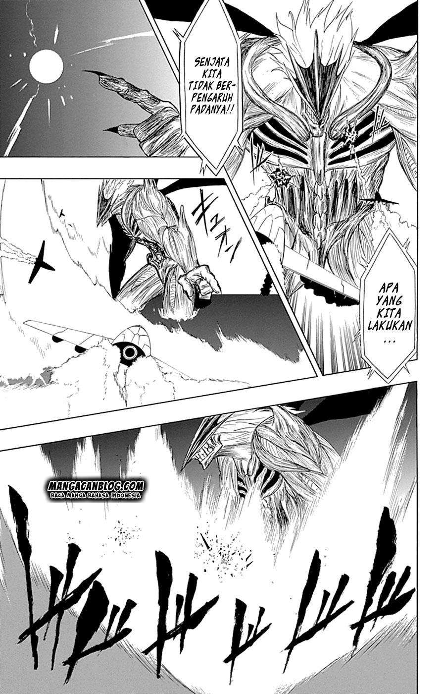 Chapter 13 - halaman 34