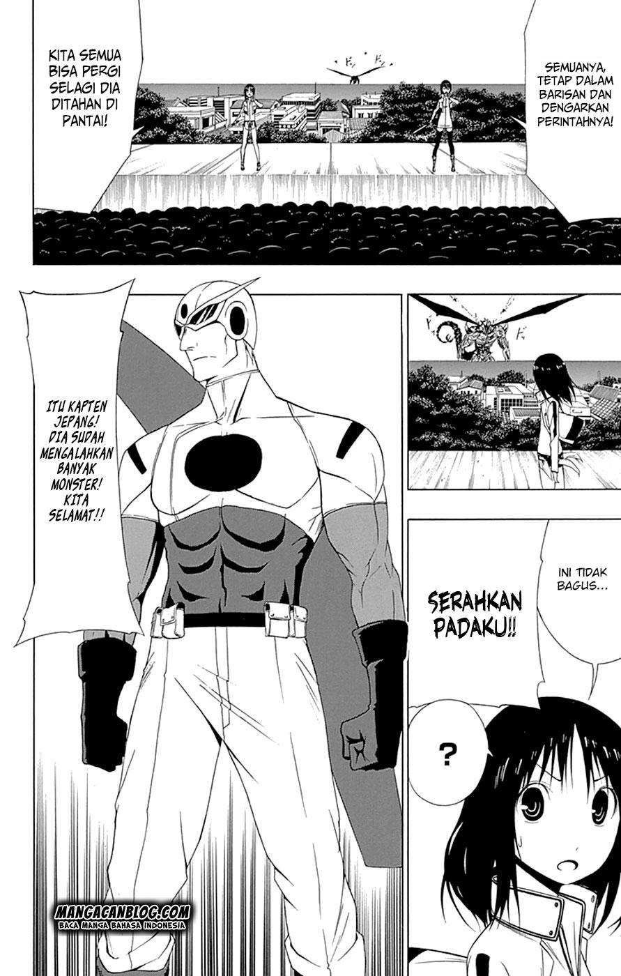 Chapter 13 - halaman 35