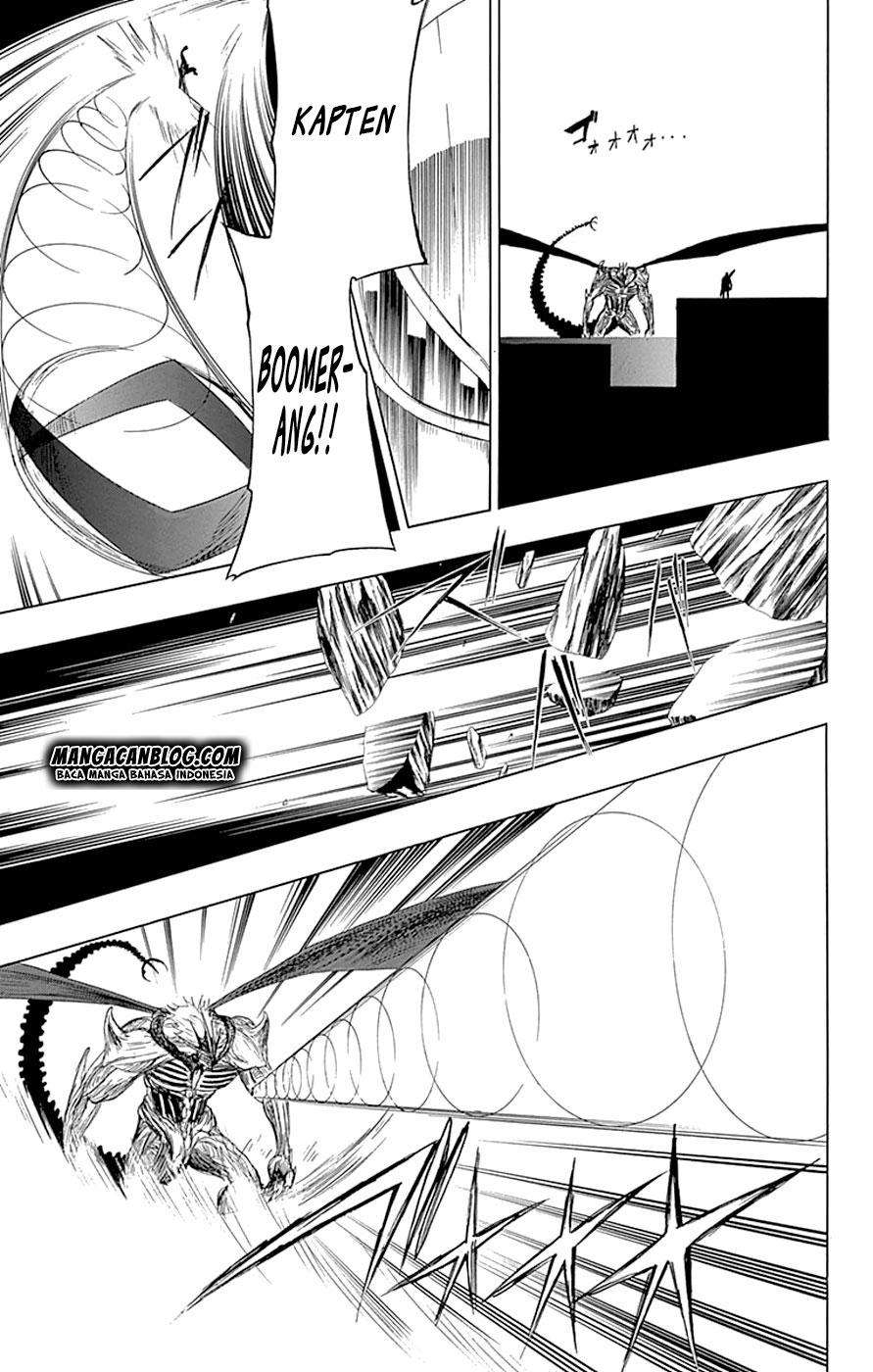 Chapter 13 - halaman 36