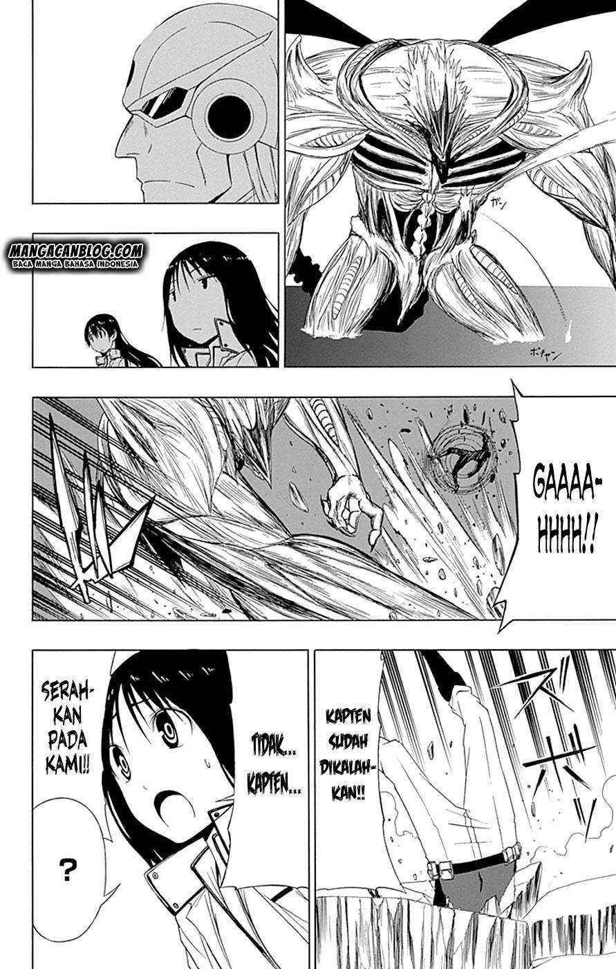 Chapter 13 - halaman 37