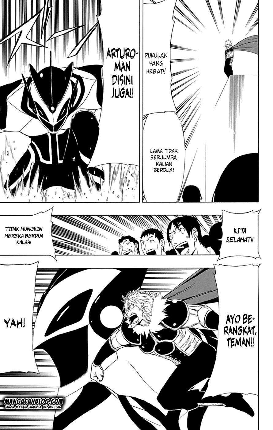 Chapter 13 - halaman 38
