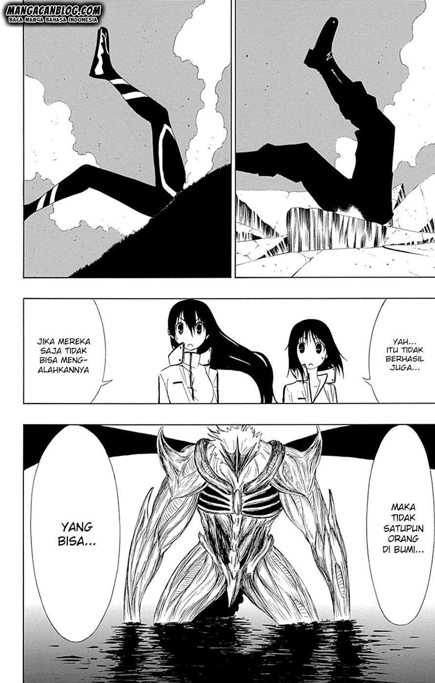 Chapter 13 - halaman 39