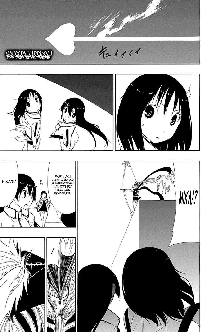 Chapter 13 - halaman 40