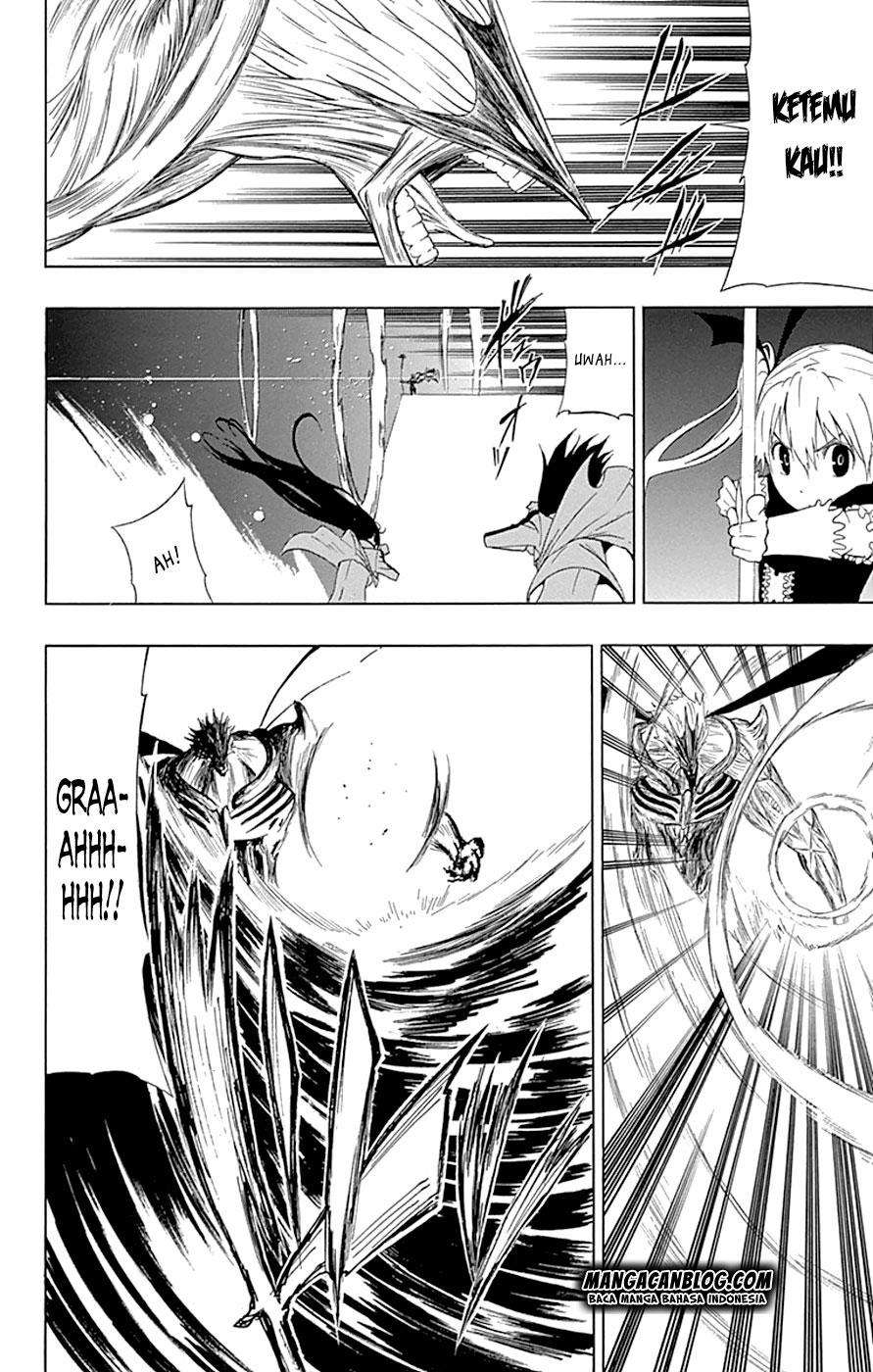 Chapter 13 - halaman 41