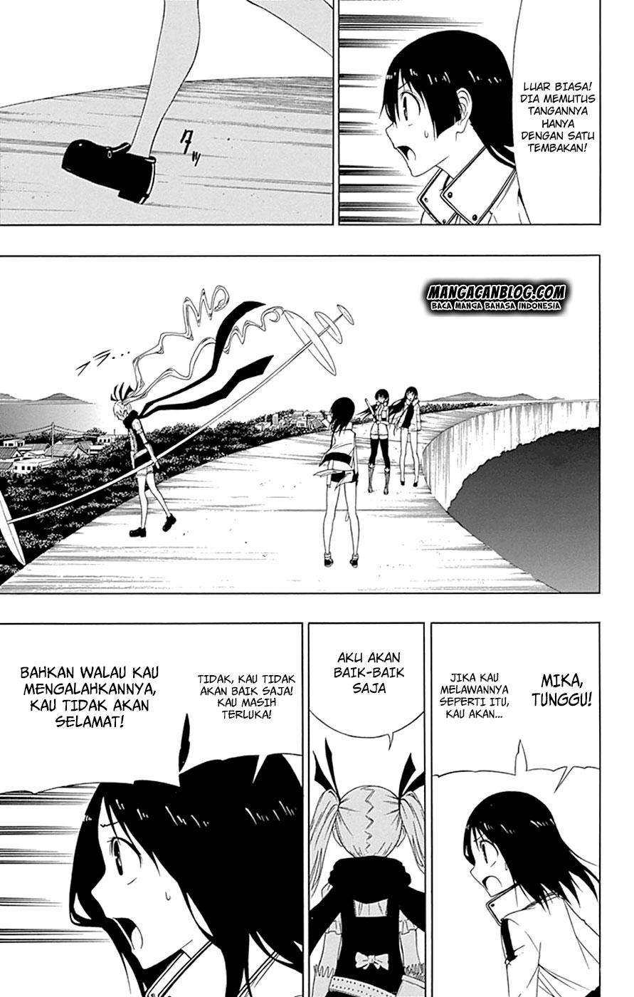Chapter 13 - halaman 42