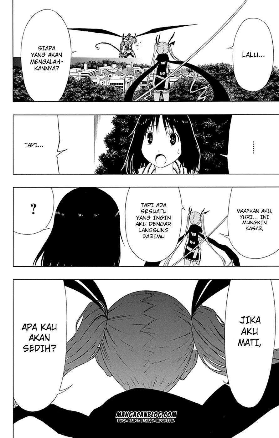 Chapter 13 - halaman 43