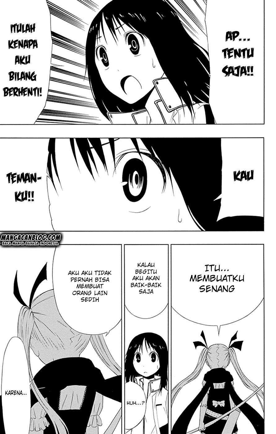 Chapter 13 - halaman 44