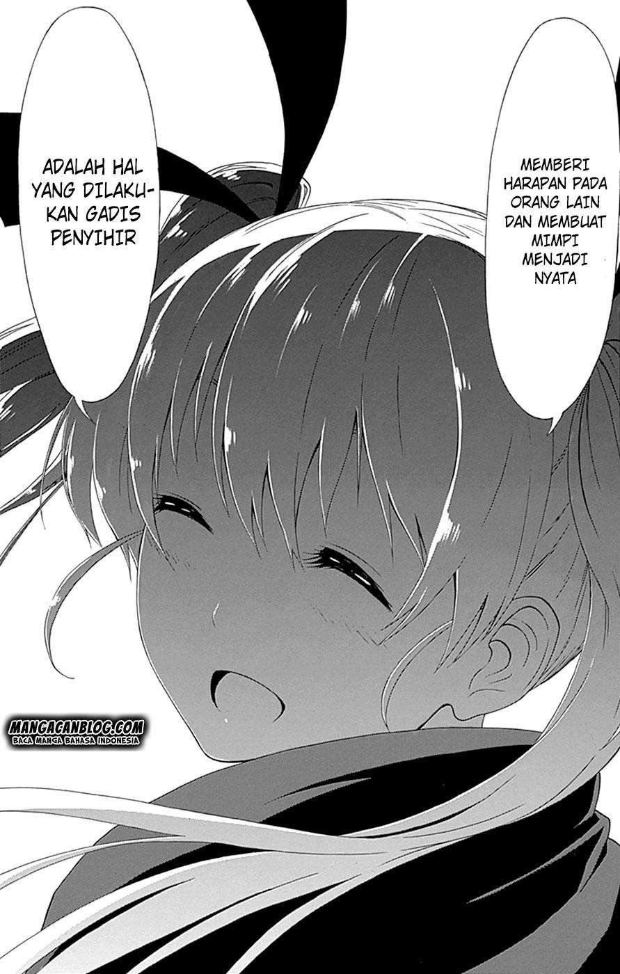 Chapter 13 - halaman 45
