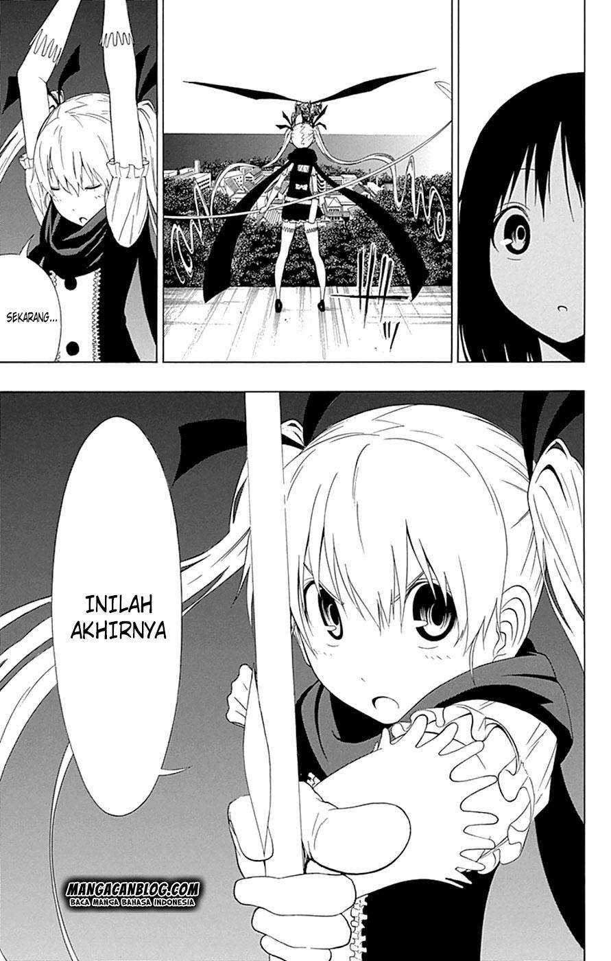 Chapter 13 - halaman 46