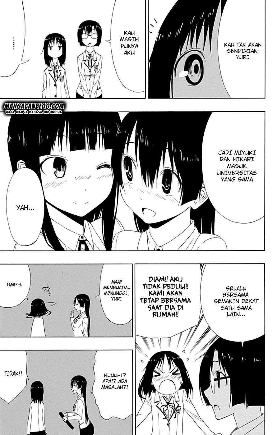 Chapter 13 - halaman 48