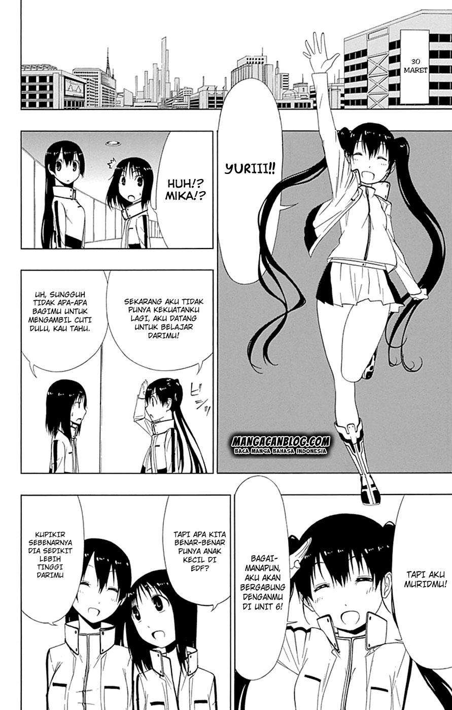 Chapter 13 - halaman 49