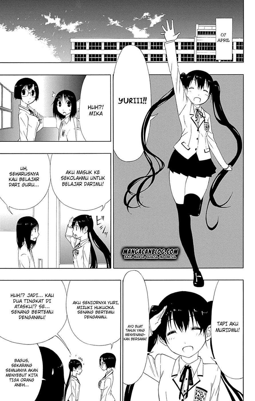 Chapter 13 - halaman 50