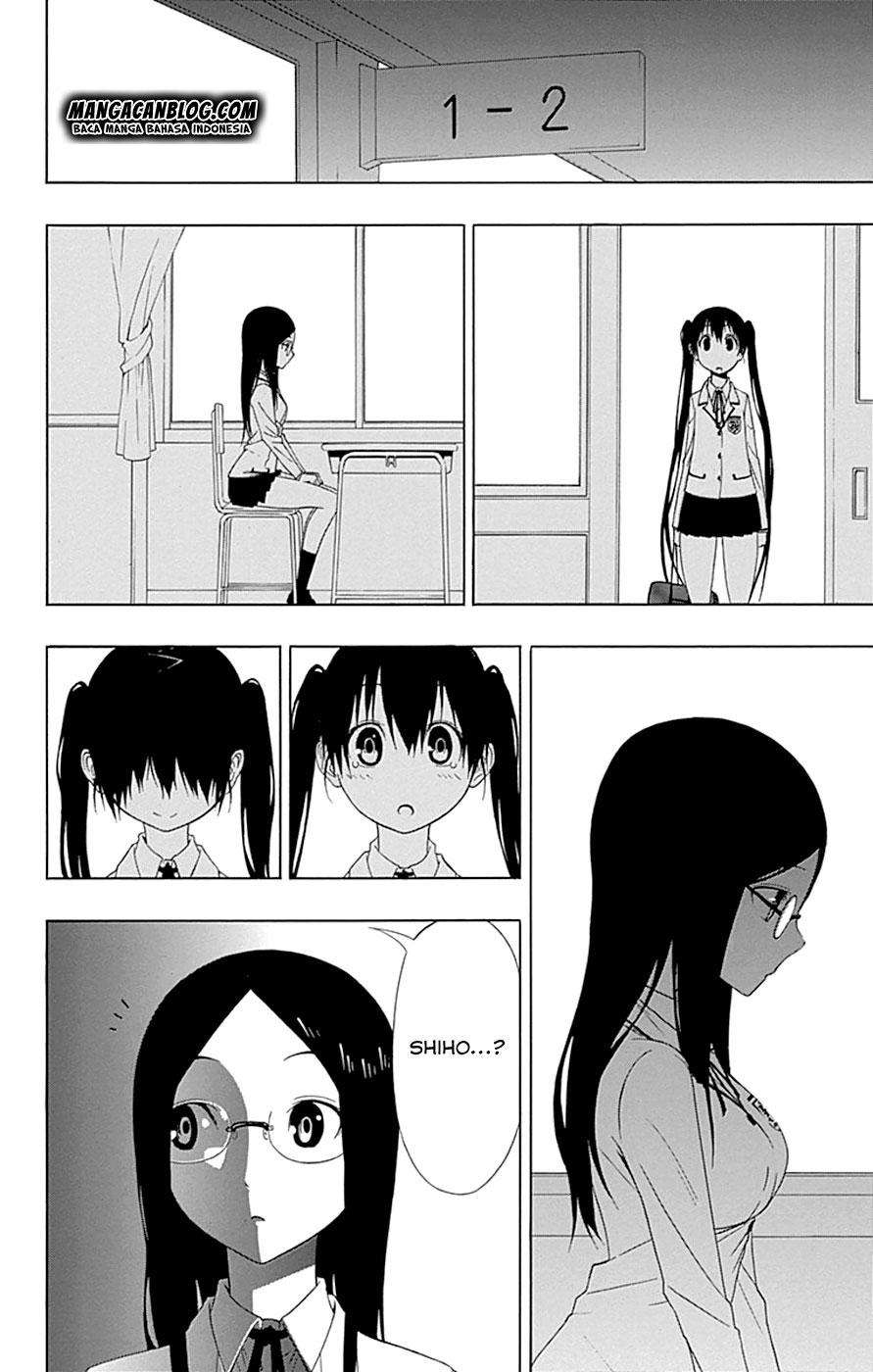 Chapter 13 - halaman 51