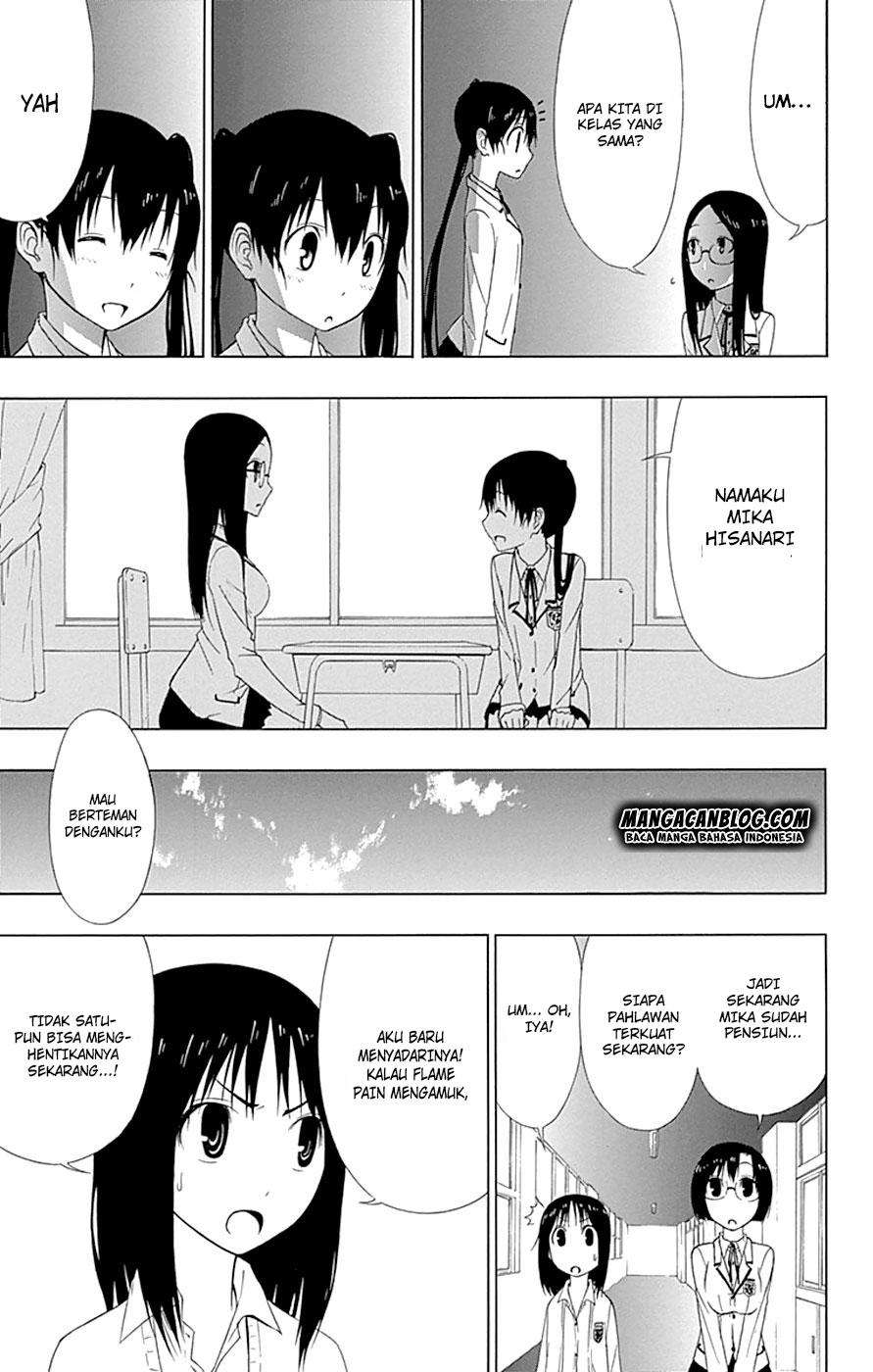 Chapter 13 - halaman 52