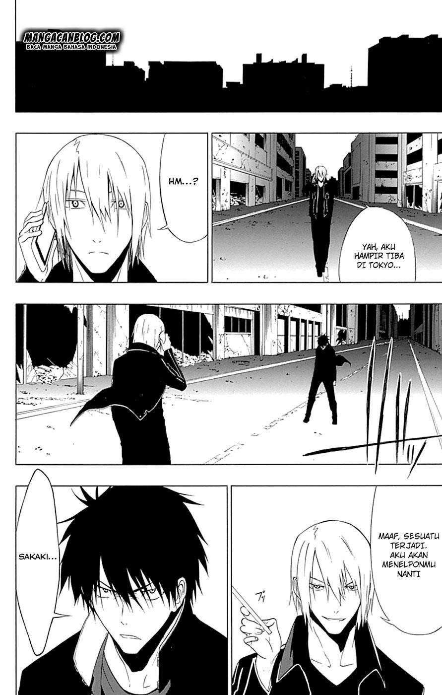 Chapter 13 - halaman 53