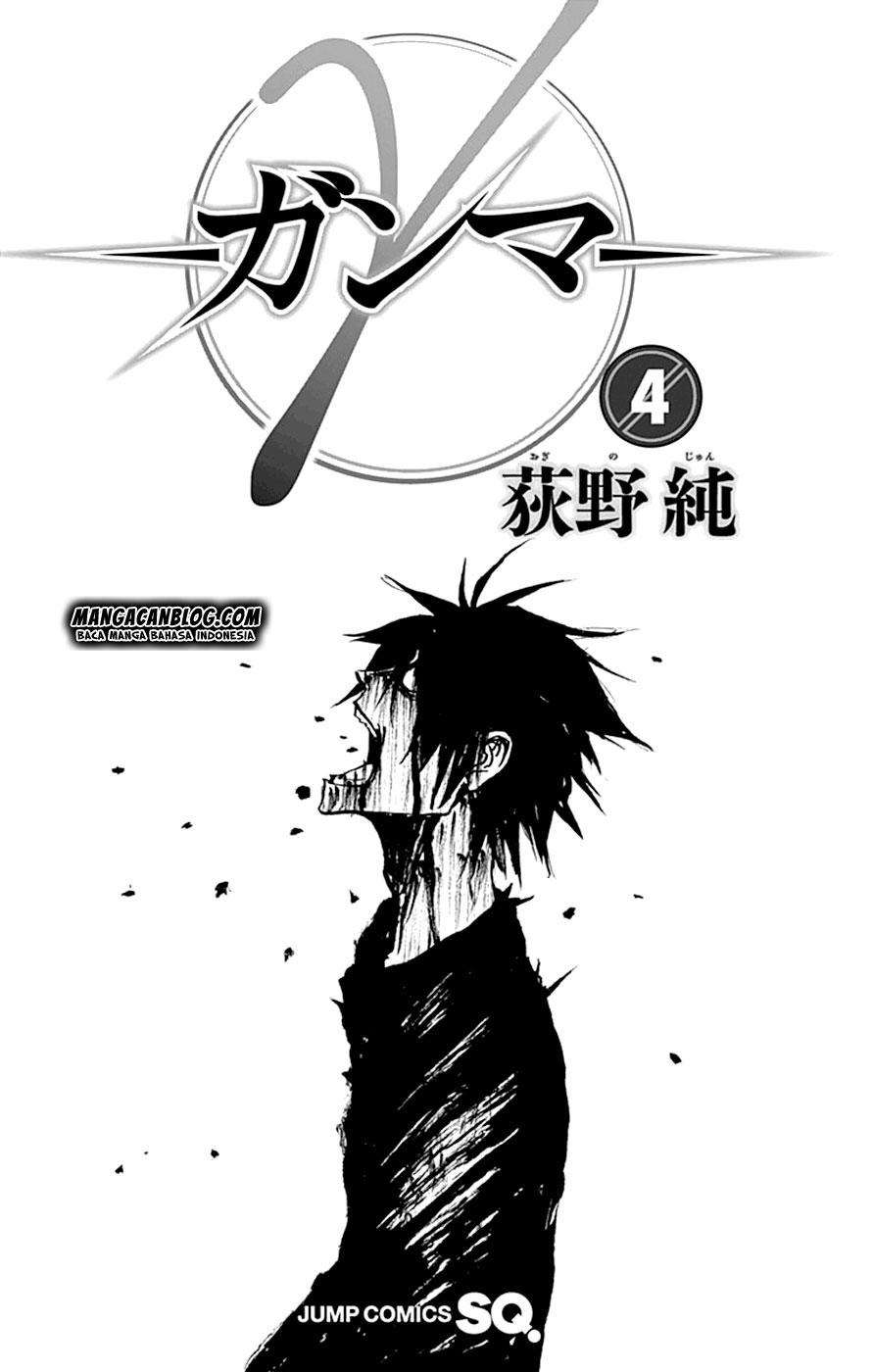 Chapter 13 - halaman 7