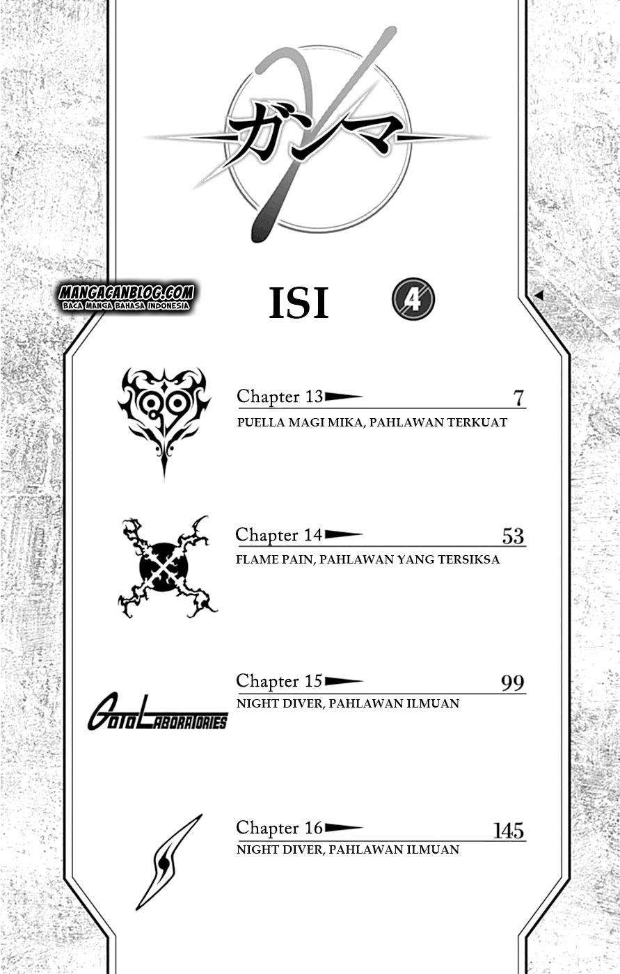 Chapter 13 - halaman 9